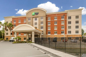 Holiday Inn Express Hotel & Suites Largo-Clearwater, an IHG Hotel, Largo